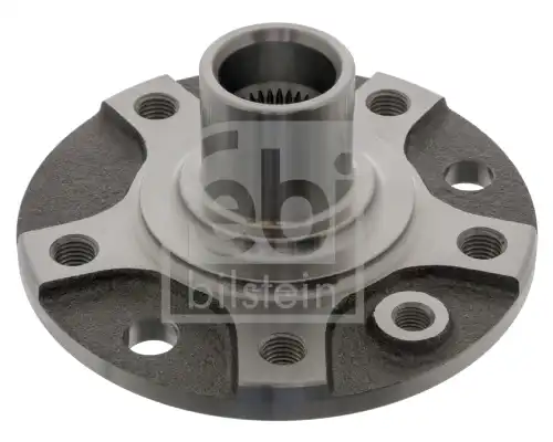FEBI 03969