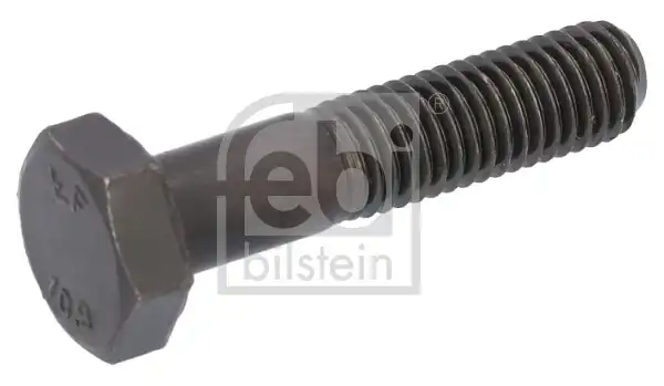 FEBI 03973
