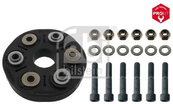 FEBI 03976