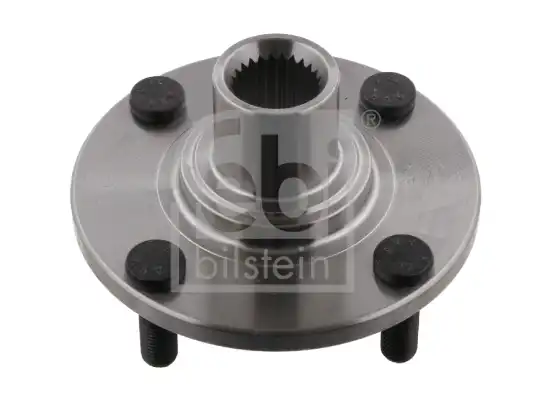 FEBI 03991