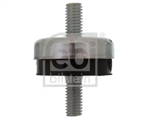 FEBI 04017