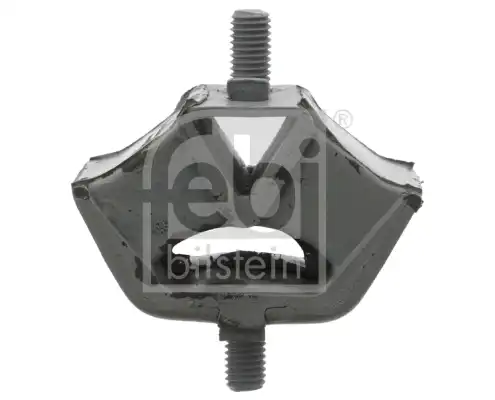 FEBI 04032