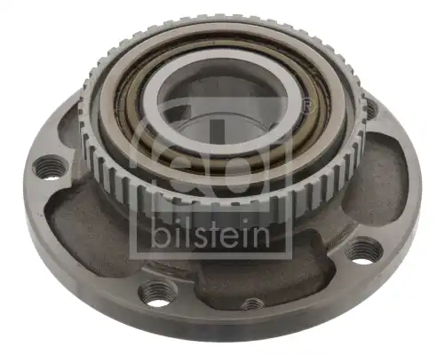 FEBI 04043