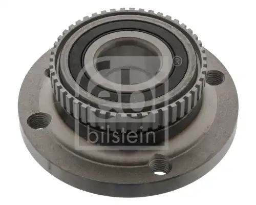 FEBI 04044