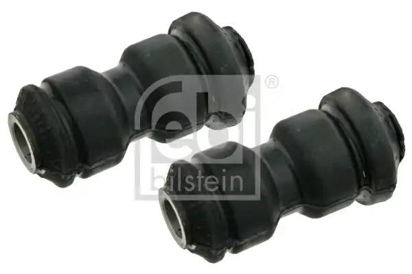 FEBI 04047