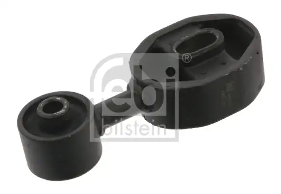 FEBI 04050