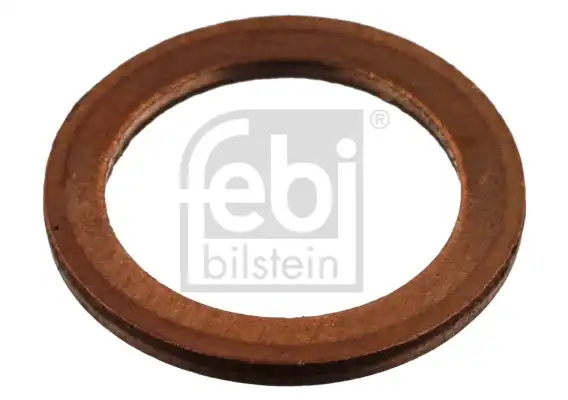 FEBI 04054