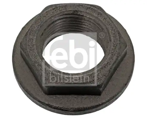 FEBI 04056