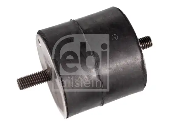 FEBI 04076