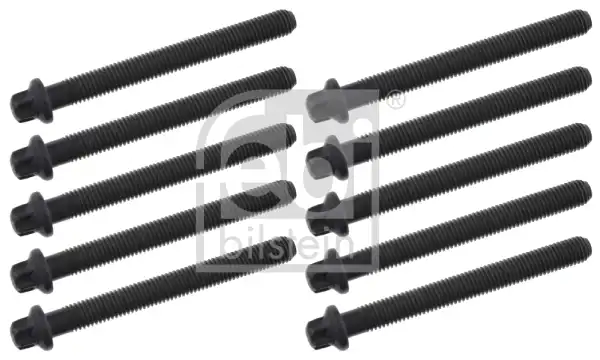FEBI 04082