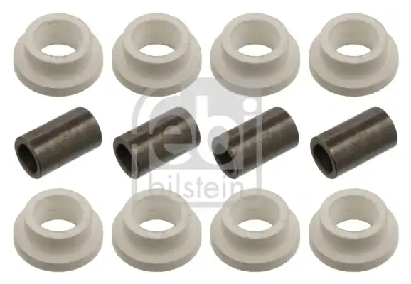 FEBI 04084
