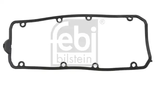 FEBI 04088