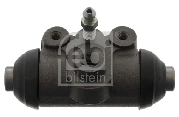 FEBI 04097