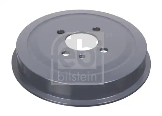 FEBI 04098