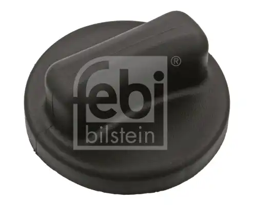 FEBI 04102