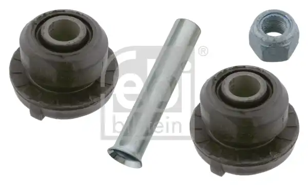 FEBI 04103