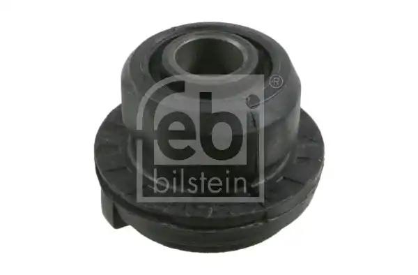 FEBI 04106
