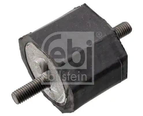 FEBI 04111