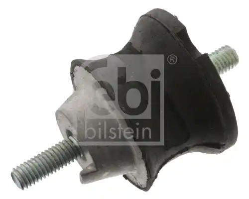 FEBI 04123
