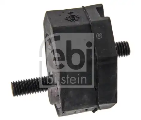 FEBI 04124 termékkép