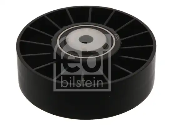 FEBI 04130