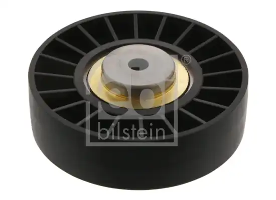 FEBI 04131
