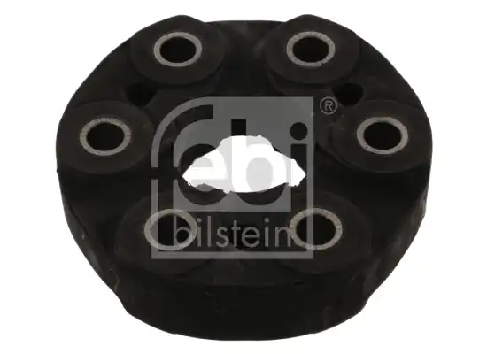 FEBI 04146