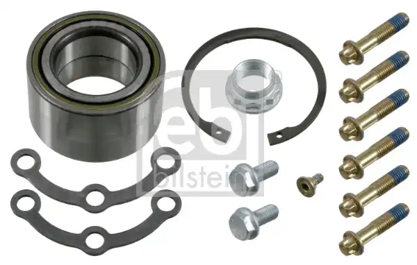 FEBI 04178