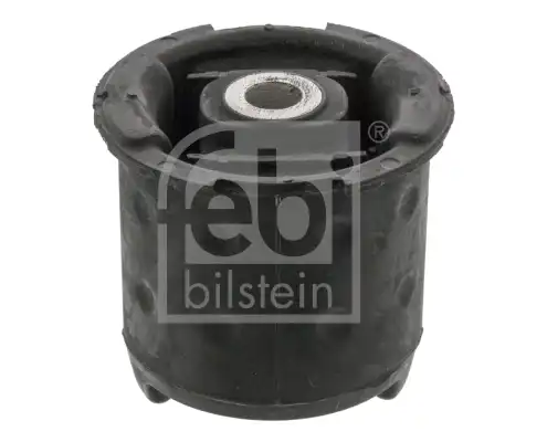 FEBI 04181