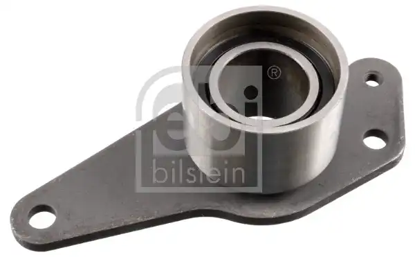FEBI 04195