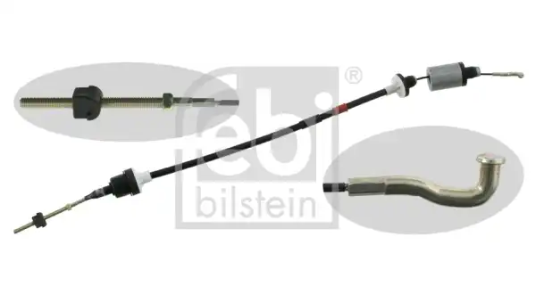 FEBI 04207