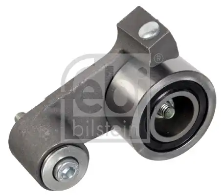 FEBI 04216