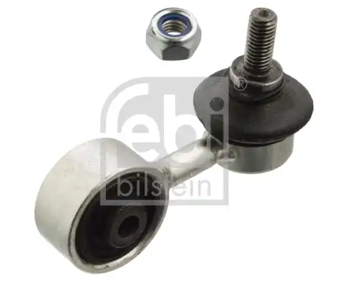 FEBI 04220