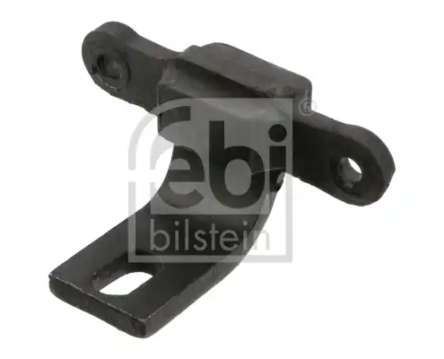 FEBI 04236