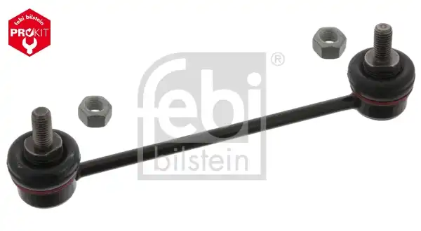 FEBI 04275