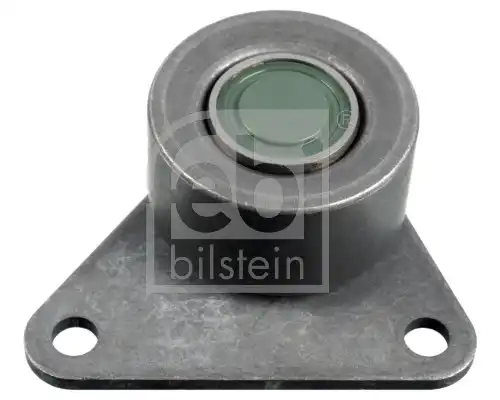 FEBI 04282