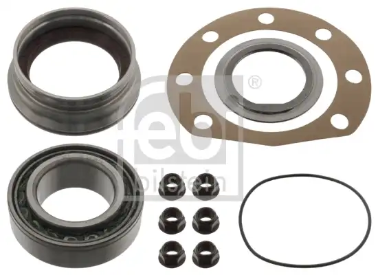 FEBI 04284