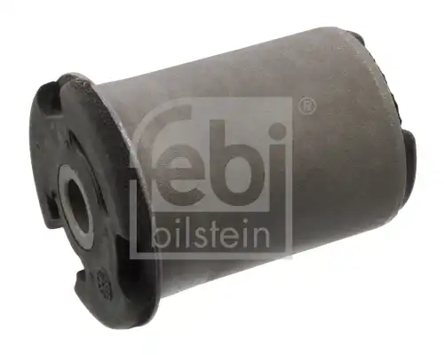 FEBI 04305