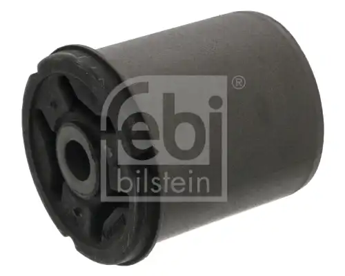 FEBI 04306
