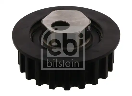 FEBI 04345