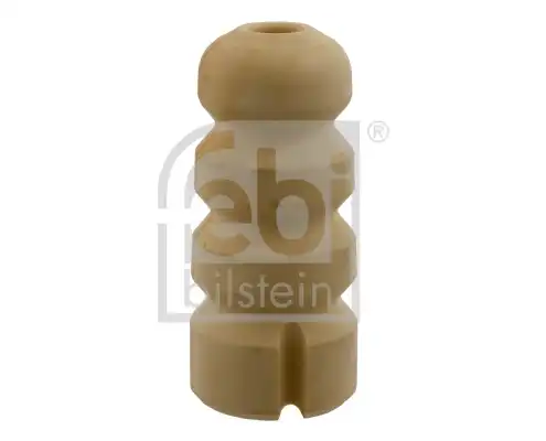 FEBI 04383