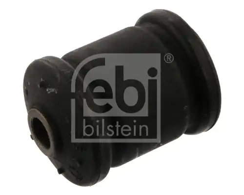 FEBI 04390