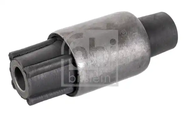 FEBI 04407