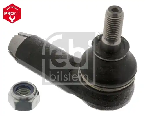 FEBI 04422