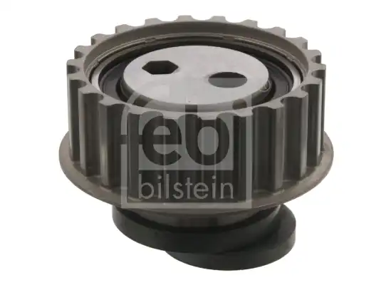 FEBI 04427