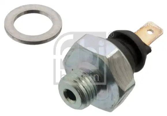 FEBI 04428