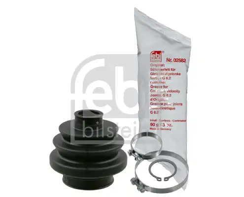 FEBI 04429