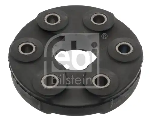 FEBI 04434