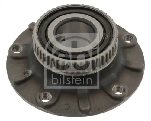 FEBI 04436
