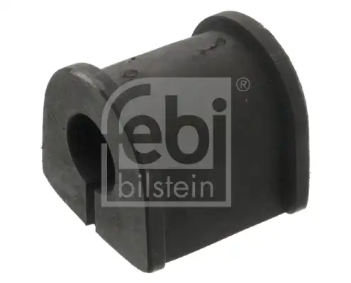 FEBI 04443